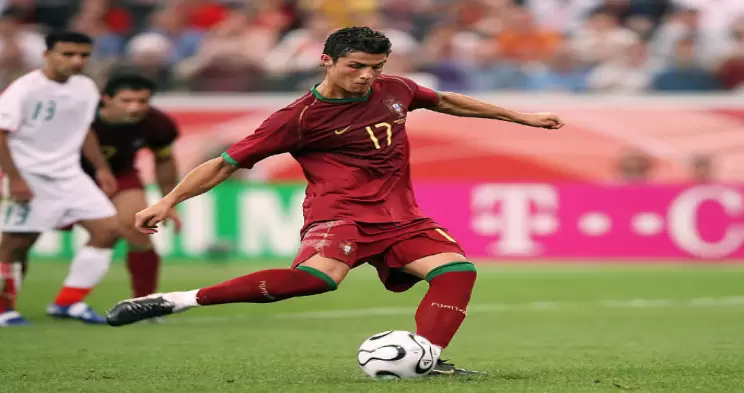 骑士VS老鹰直播_骑士VS老鹰免费实时体育直播_骑士VS老鹰在线体育直播-24直播